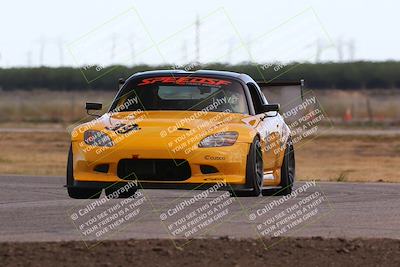 media/Apr-27-2024-Speed SF (Sat) [[417400d2cf]]/Gold and Red/Session 1 (Sweeper)/